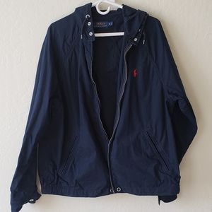Men's Polo Ralph Lauren Jacket